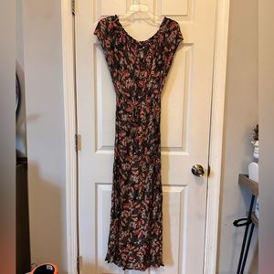 WEEKEND SALE! H&M dress